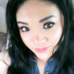 Meet your Posher, Janeth